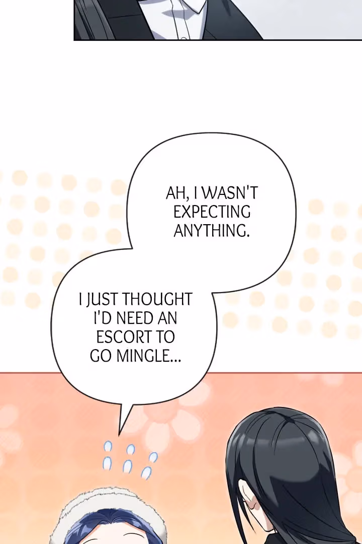 Read From Misery to Majesty chapter 54 image 65 on Lezhin
