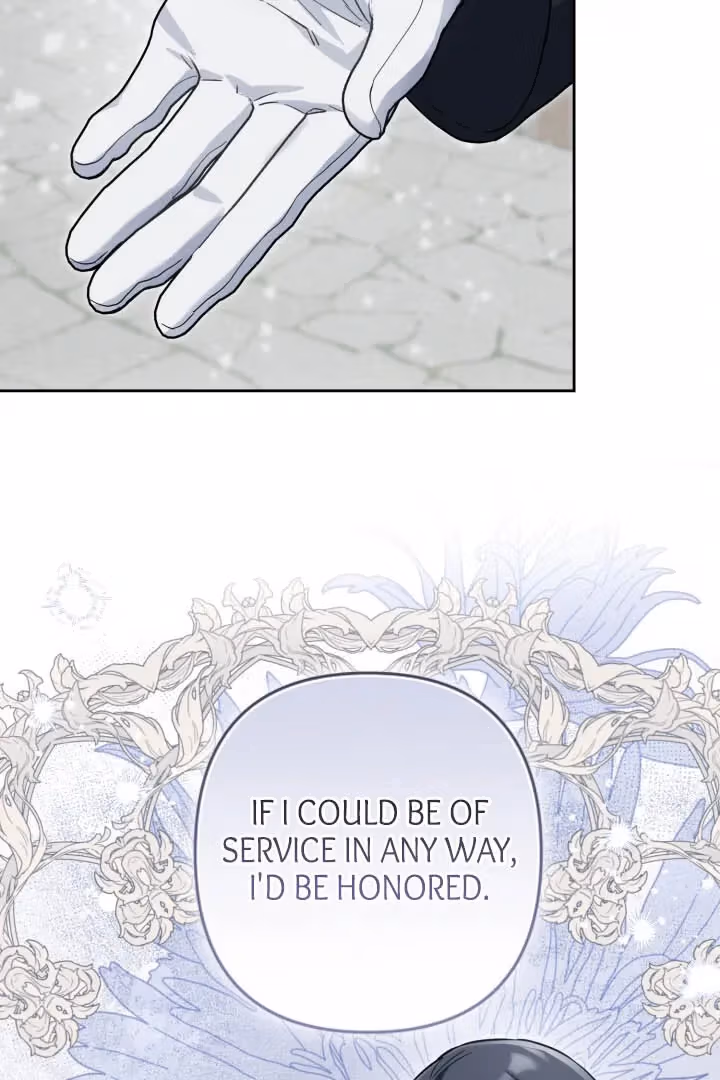 Read From Misery to Majesty chapter 54 image 67 on Lezhin