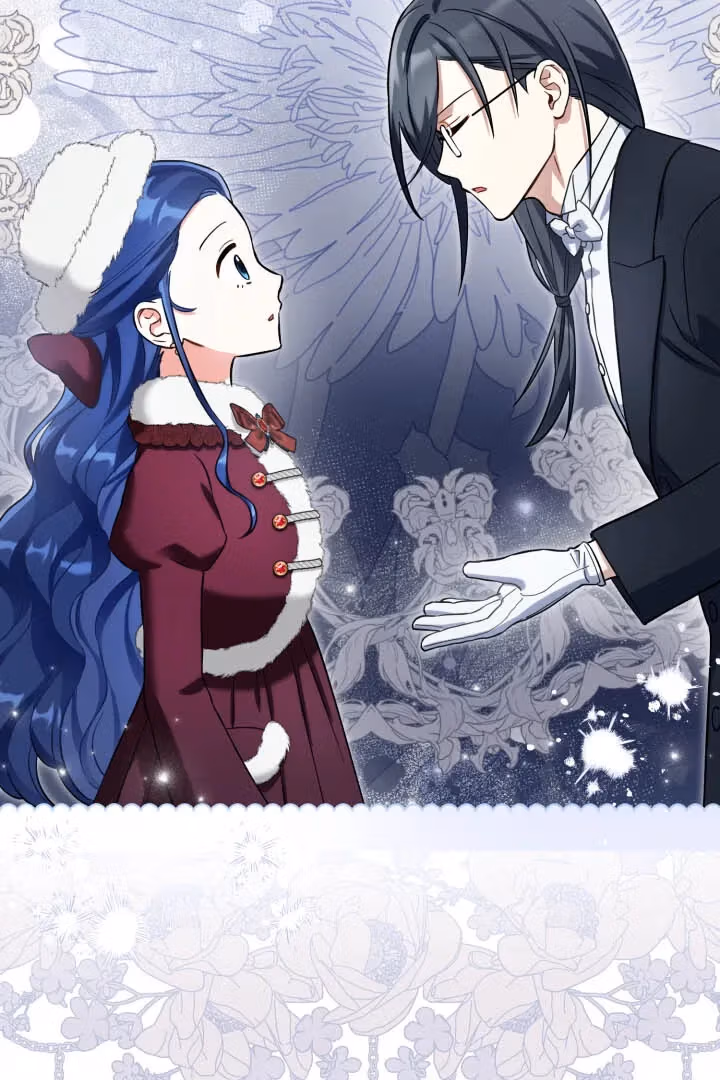 Read From Misery to Majesty chapter 54 image 68 on Lezhin