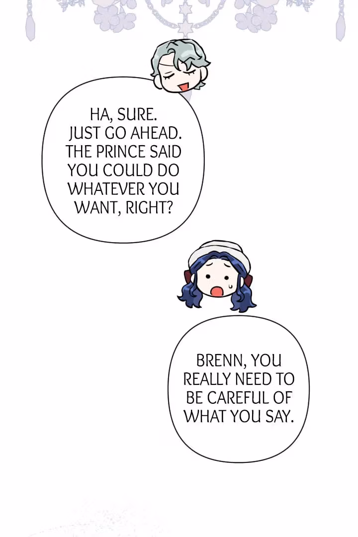 Read From Misery to Majesty chapter 54 image 69 on Lezhin