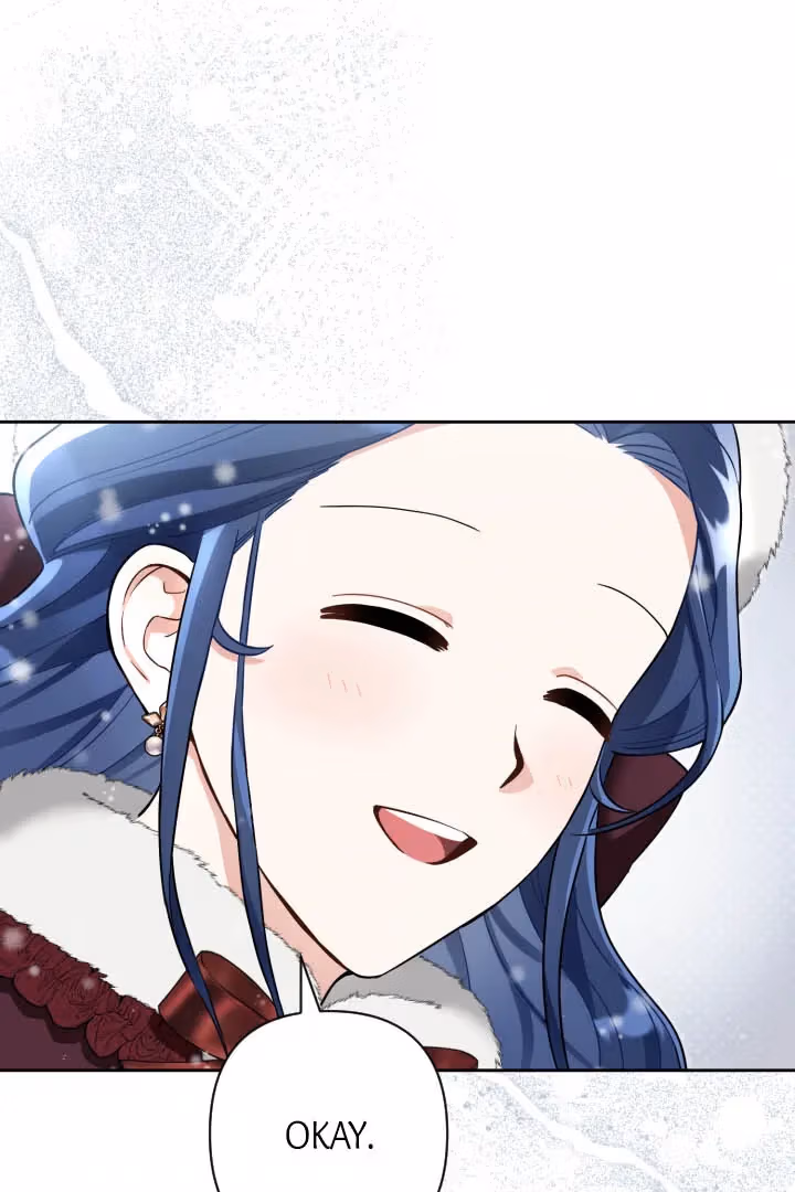 Read From Misery to Majesty chapter 54 image 70 on Lezhin
