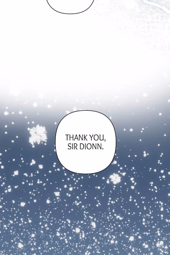 Read From Misery to Majesty chapter 54 image 71 on Lezhin