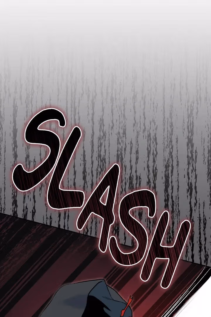 Read From Misery to Majesty chapter 54 image 74 on Lezhin