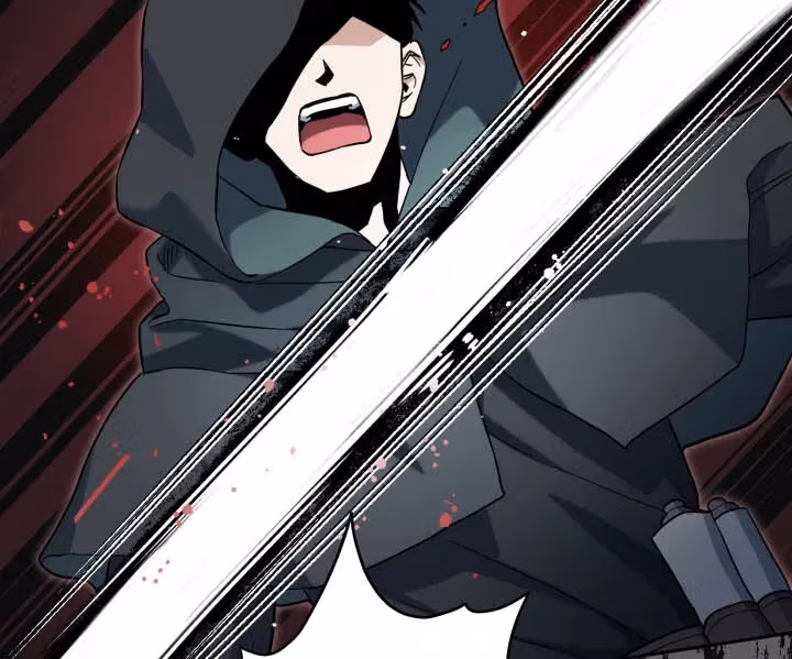 Read From Misery to Majesty chapter 54 image 75 on Lezhin
