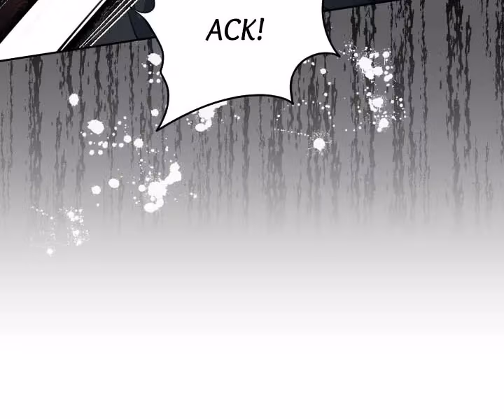 Read From Misery to Majesty chapter 54 image 76 on Lezhin