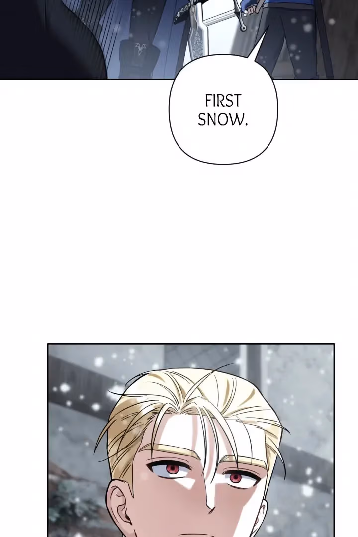 Read From Misery to Majesty chapter 54 image 79 on Lezhin