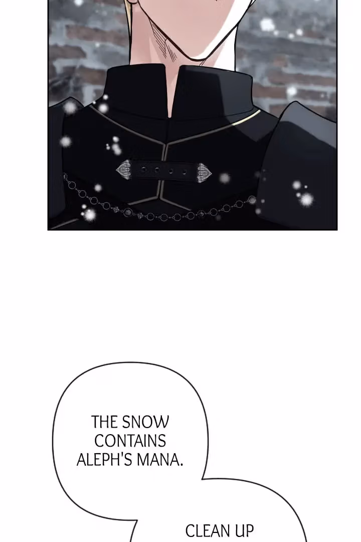 Read From Misery to Majesty chapter 54 image 80 on Lezhin