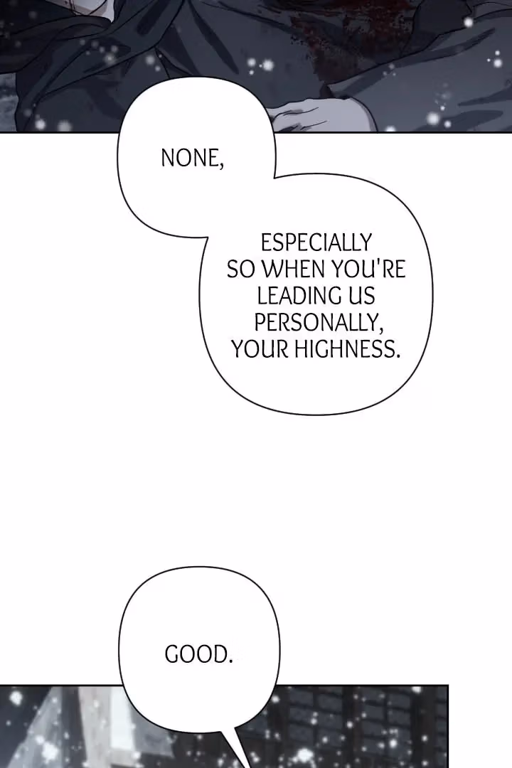 Read From Misery to Majesty chapter 54 image 83 on Lezhin