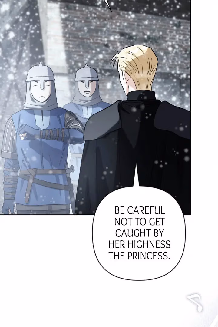 Read From Misery to Majesty chapter 54 image 84 on Lezhin