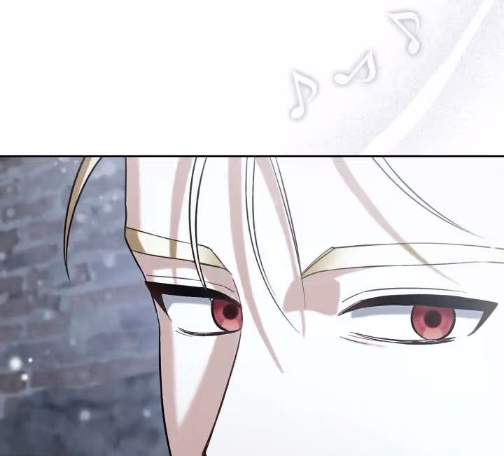 Read From Misery to Majesty chapter 54 image 85 on Lezhin