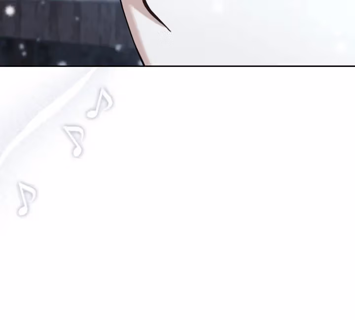 Read From Misery to Majesty chapter 54 image 86 on Lezhin