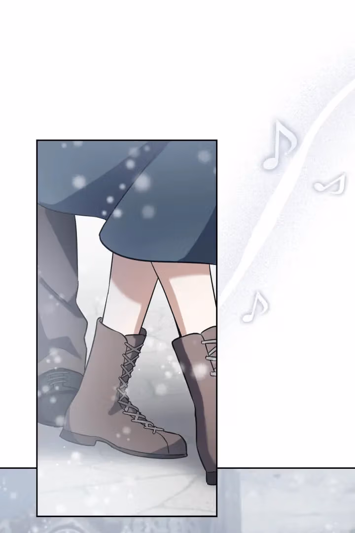 Read From Misery to Majesty chapter 54 image 87 on Lezhin