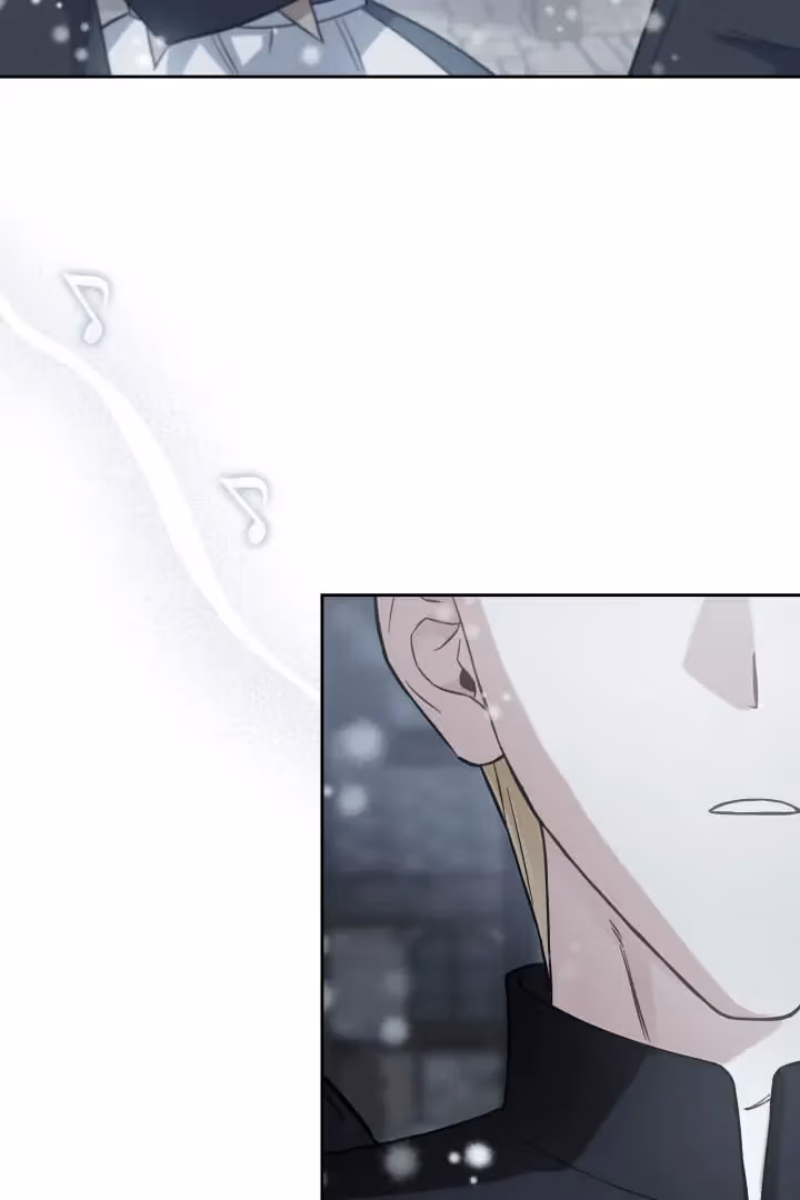 Read From Misery to Majesty chapter 54 image 89 on Lezhin