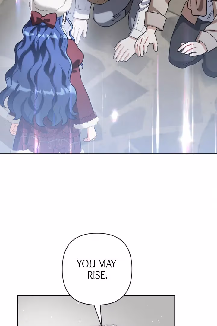 Read From Misery to Majesty chapter 54 image 9 on Lezhin