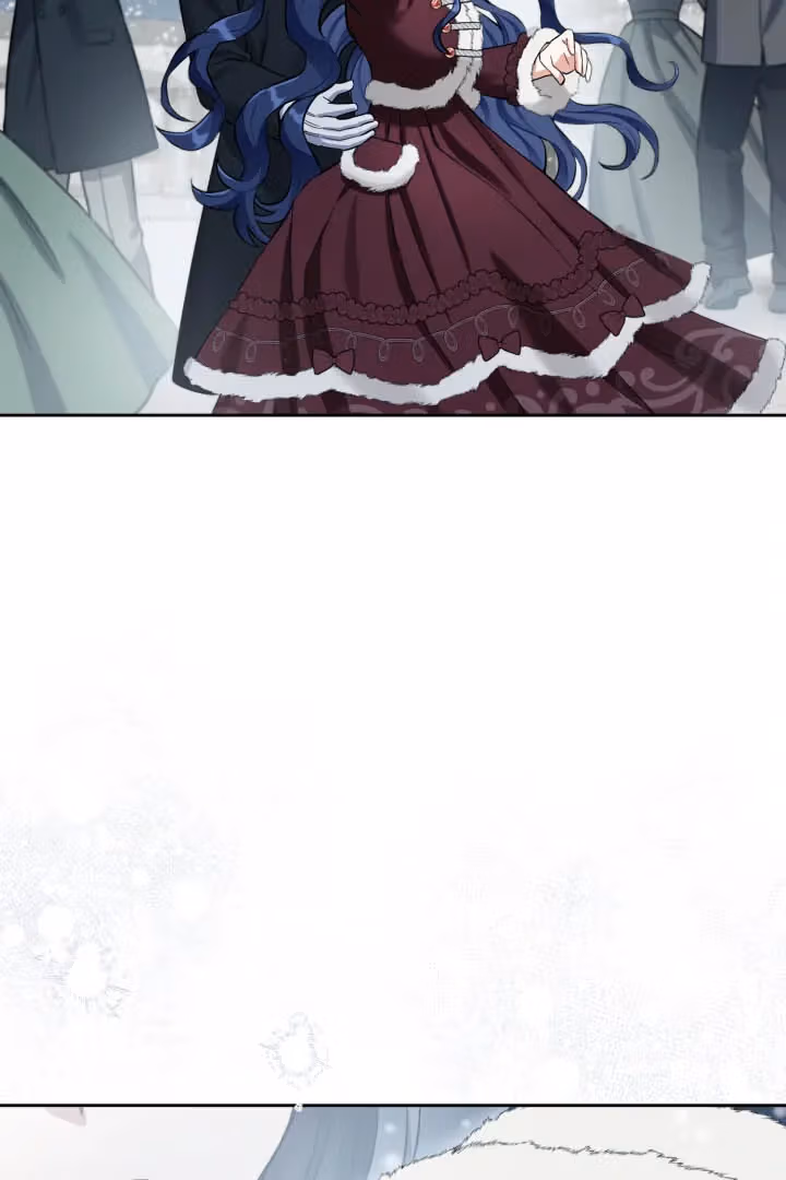 Read From Misery to Majesty chapter 54 image 91 on Lezhin
