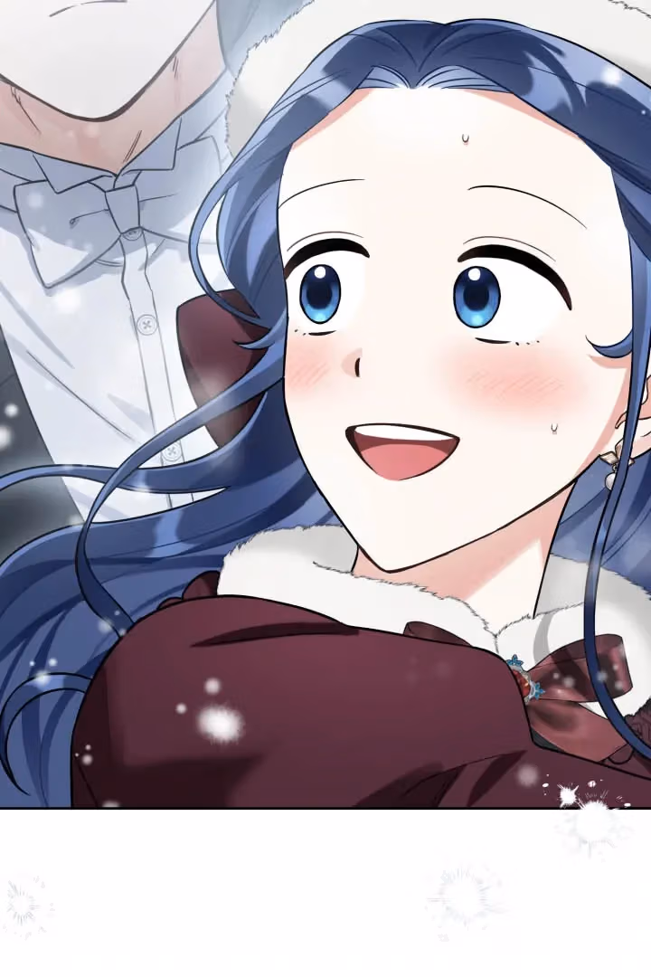 Read From Misery to Majesty chapter 54 image 92 on Lezhin