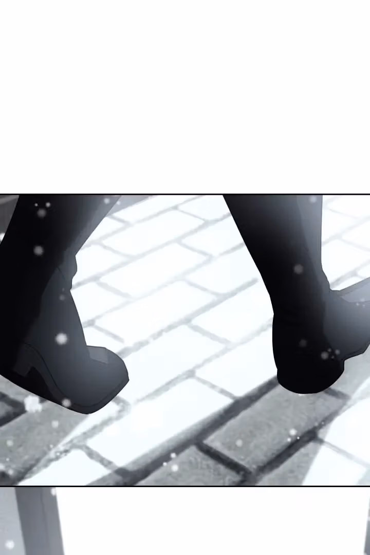 Read From Misery to Majesty chapter 54 image 93 on Lezhin