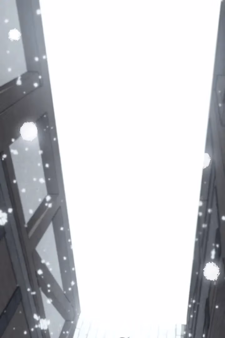 Read From Misery to Majesty chapter 54 image 94 on Lezhin