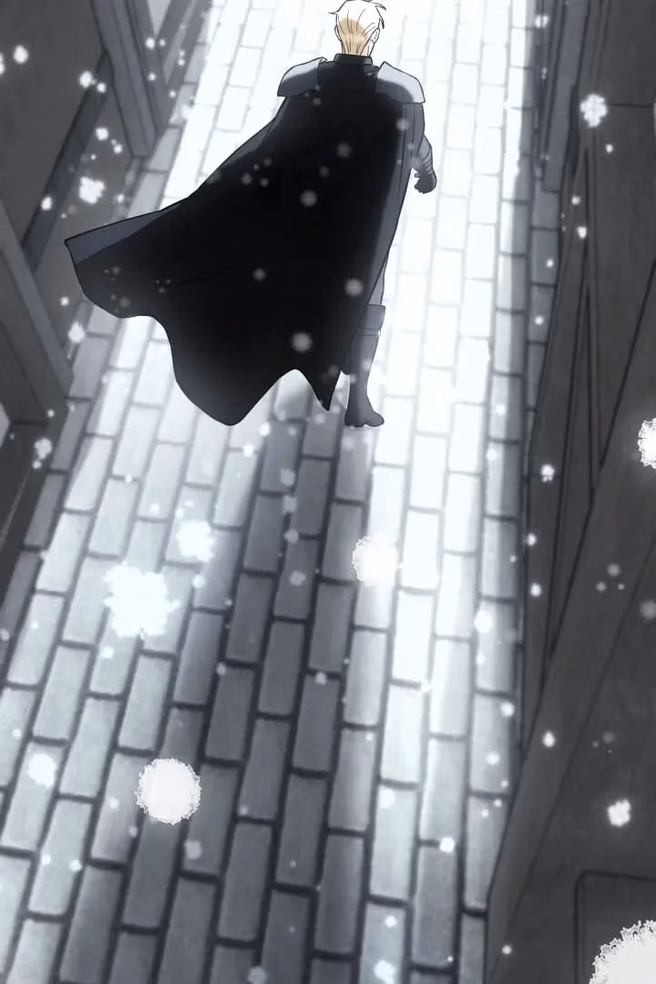 Read From Misery to Majesty chapter 54 image 95 on Lezhin