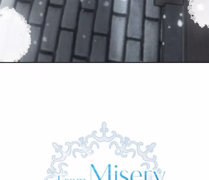 Read From Misery to Majesty chapter 54 image 96 on Lezhin