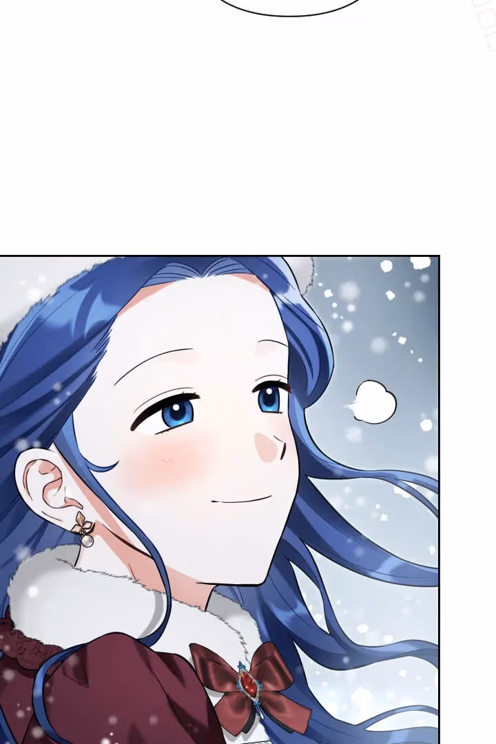 Read From Misery to Majesty chapter 55 image 11 on Lezhin