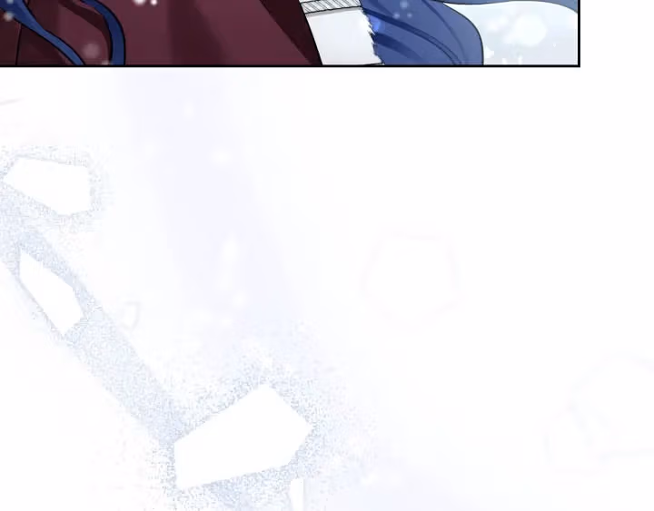 Read From Misery to Majesty chapter 55 image 12 on Lezhin
