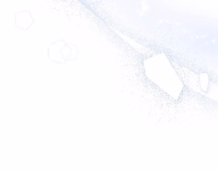 Read From Misery to Majesty chapter 55 image 13 on Lezhin