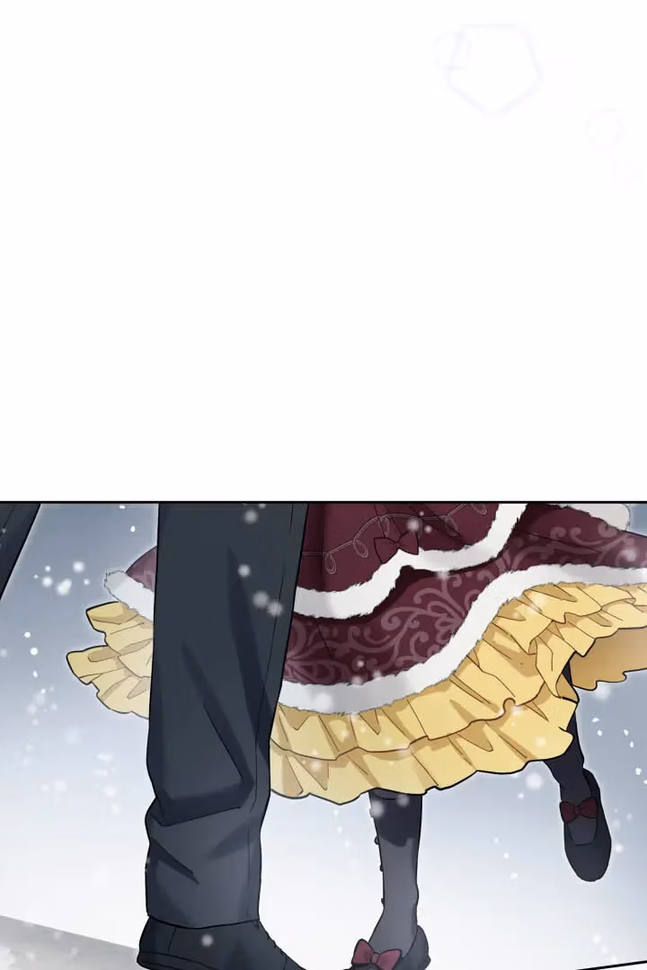 Read From Misery to Majesty chapter 55 image 14 on Lezhin
