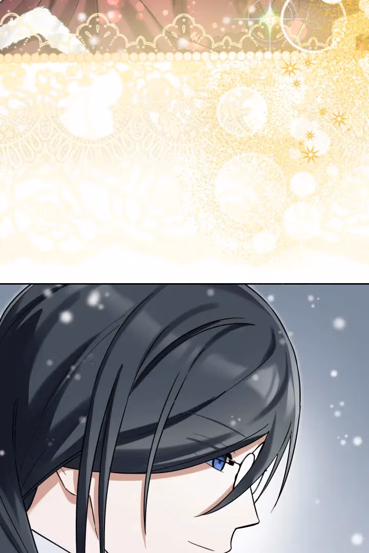 Read From Misery to Majesty chapter 55 image 17 on Lezhin