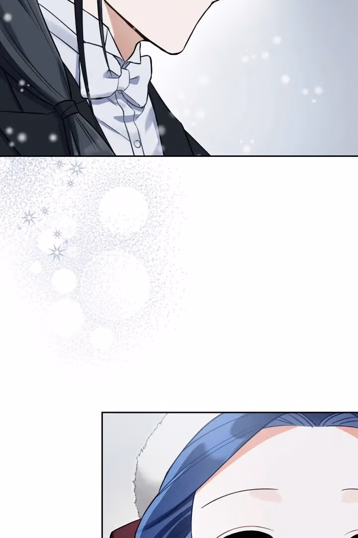 Read From Misery to Majesty chapter 55 image 18 on Lezhin