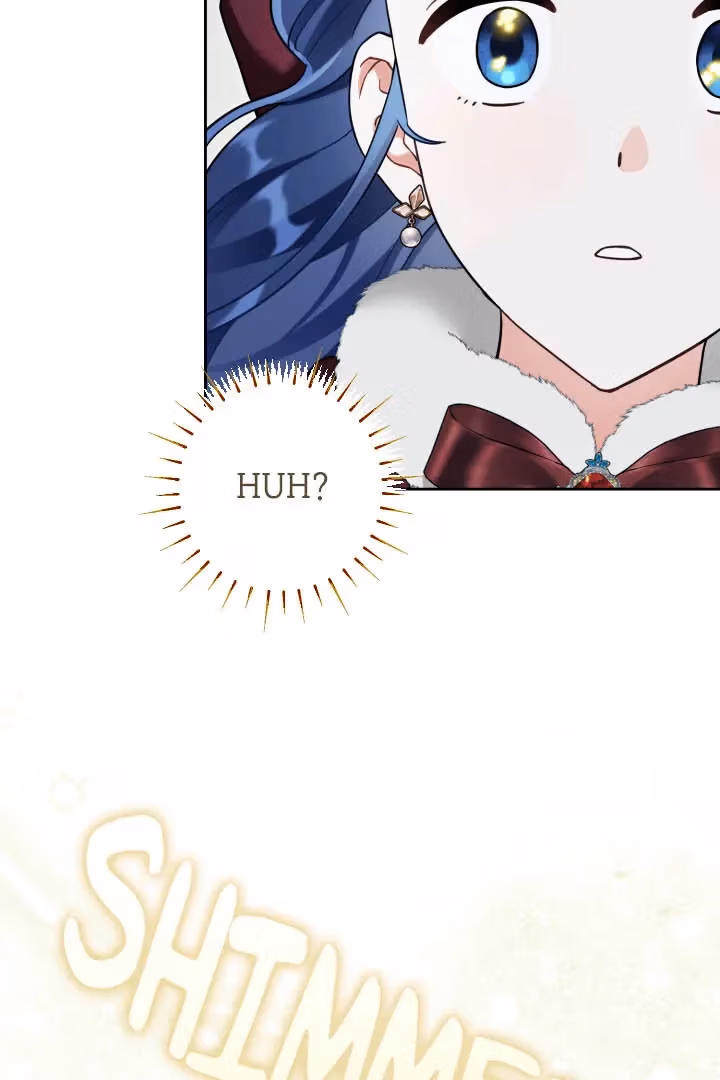 Read From Misery to Majesty chapter 55 image 19 on Lezhin