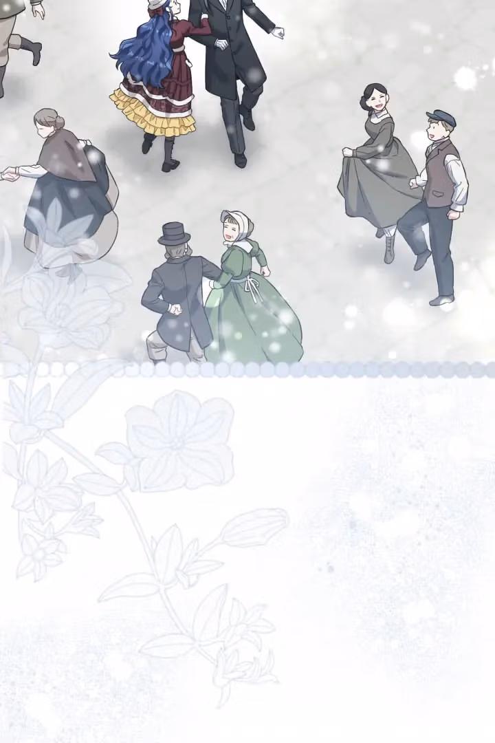 Read From Misery to Majesty chapter 55 image 2 on Lezhin