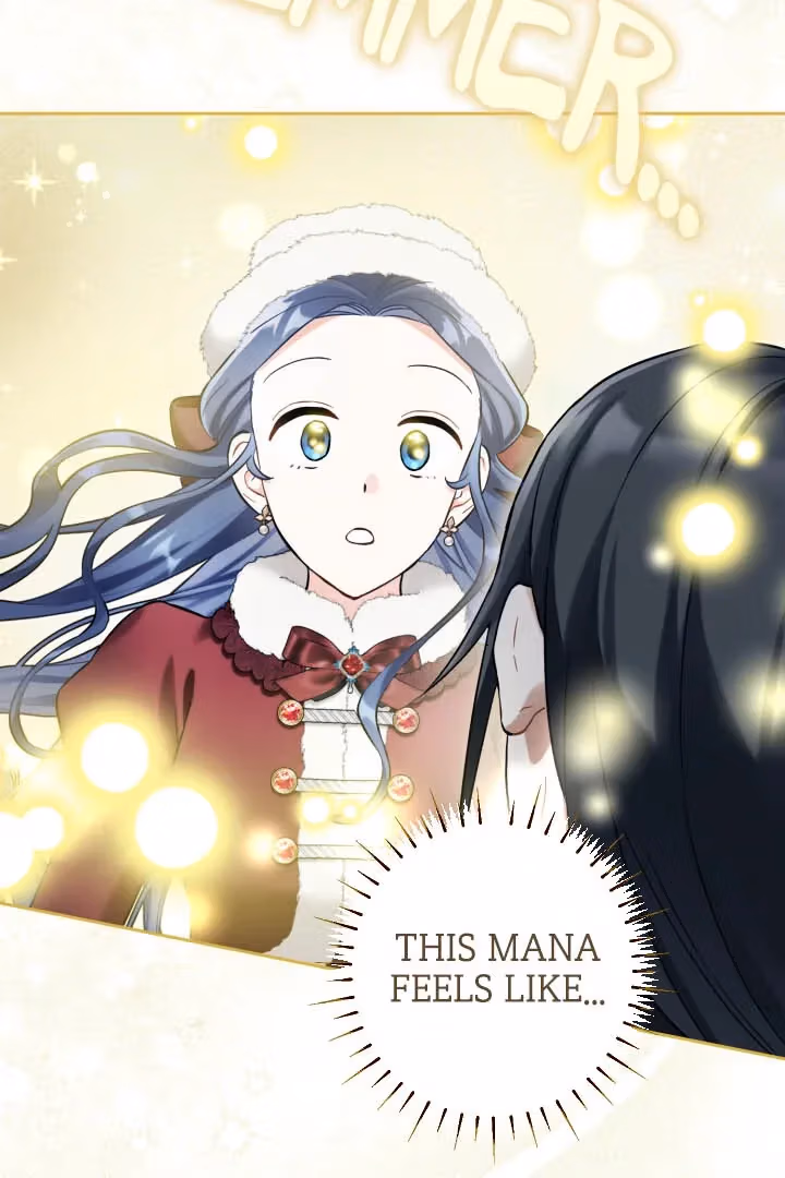 Read From Misery to Majesty chapter 55 image 20 on Lezhin