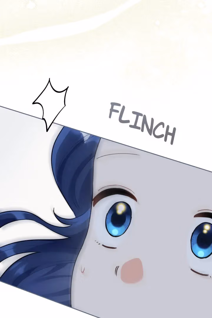 Read From Misery to Majesty chapter 55 image 21 on Lezhin