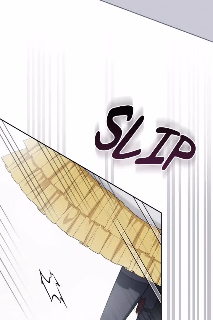 Read From Misery to Majesty chapter 55 image 22 on Lezhin
