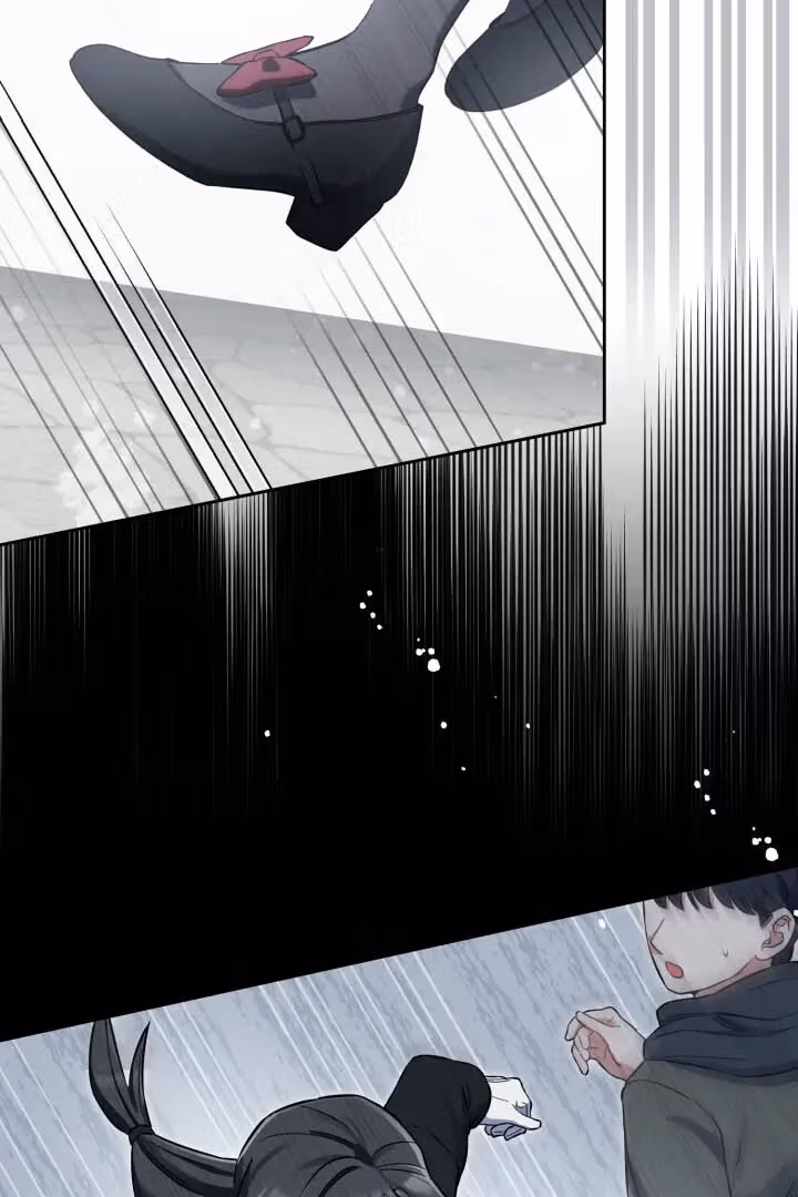 Read From Misery to Majesty chapter 55 image 23 on Lezhin