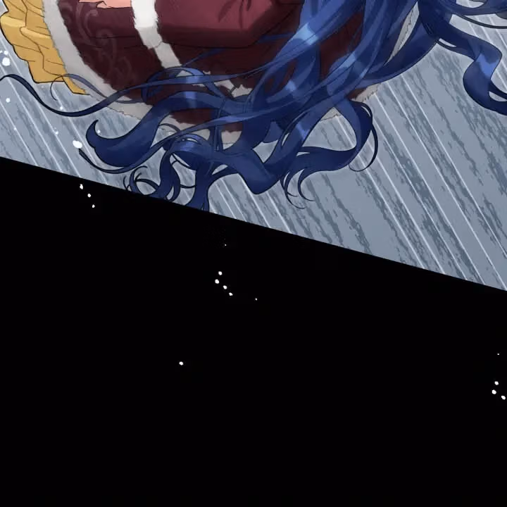 Read From Misery to Majesty chapter 55 image 25 on Lezhin