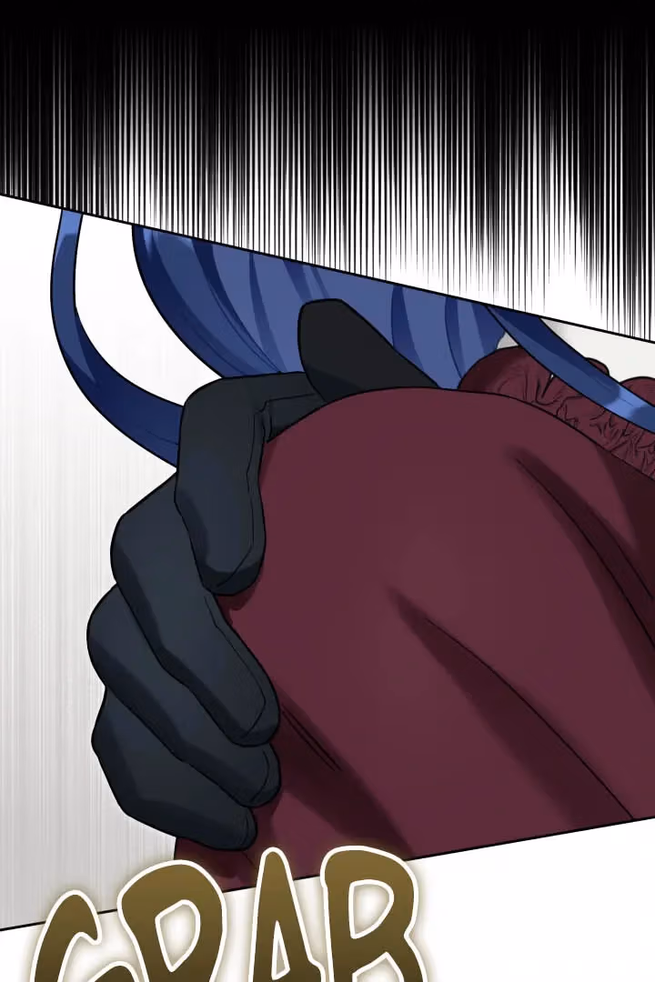 Read From Misery to Majesty chapter 55 image 26 on Lezhin