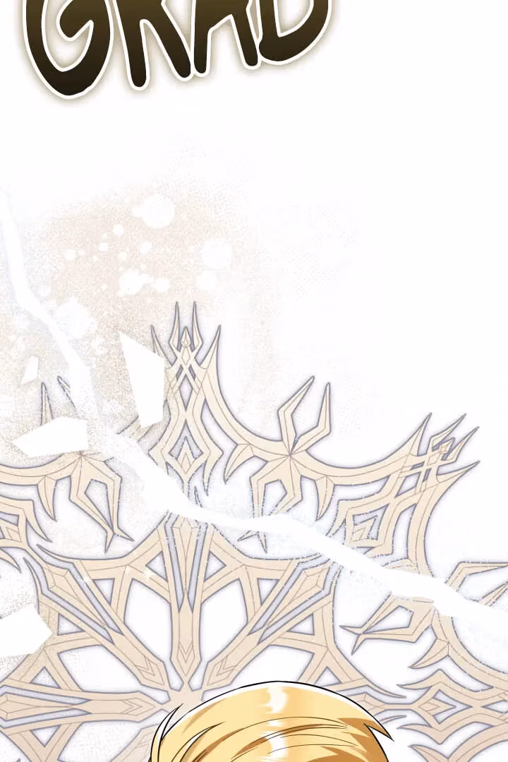 Read From Misery to Majesty chapter 55 image 27 on Lezhin