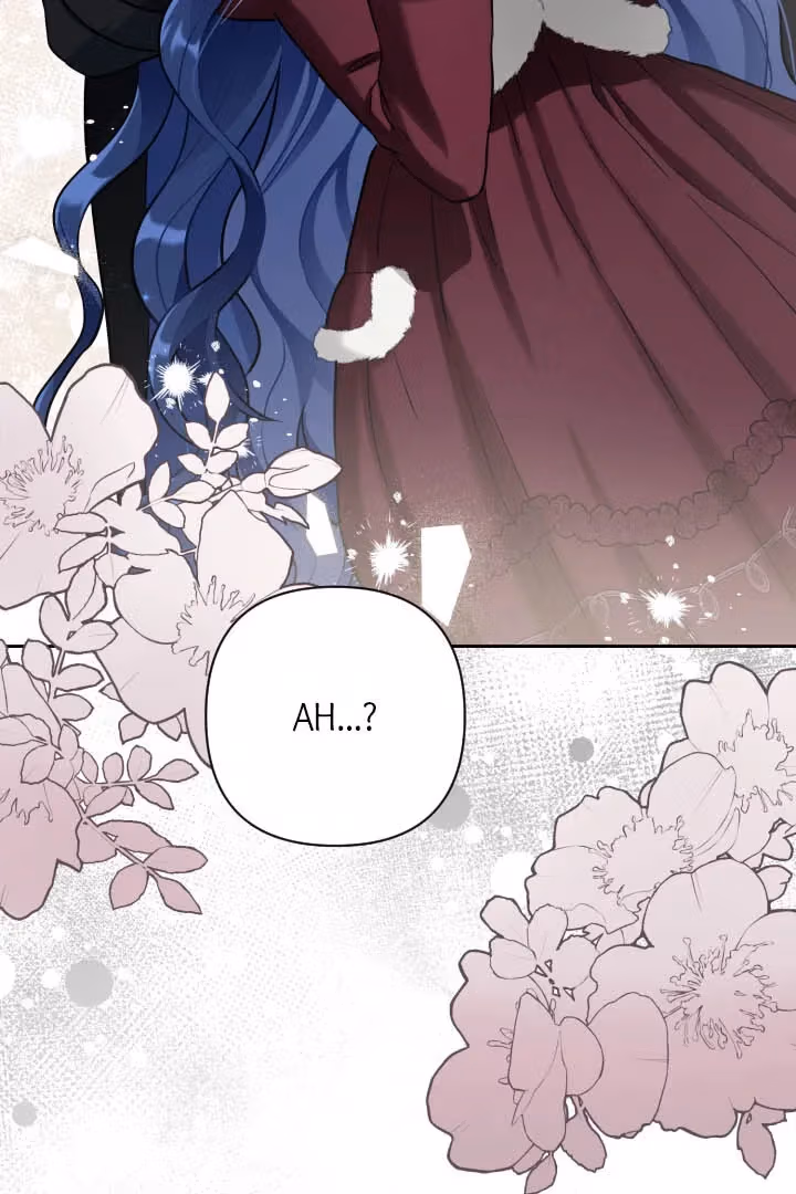 Read From Misery to Majesty chapter 55 image 29 on Lezhin