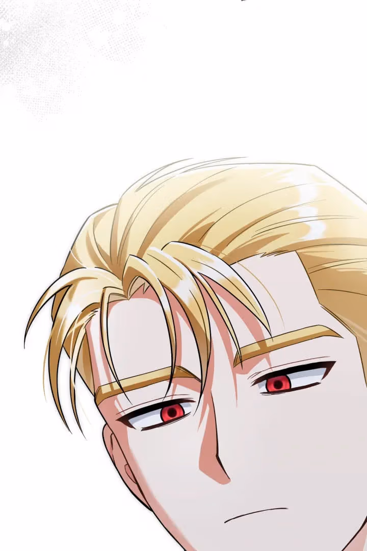 Read From Misery to Majesty chapter 55 image 30 on Lezhin