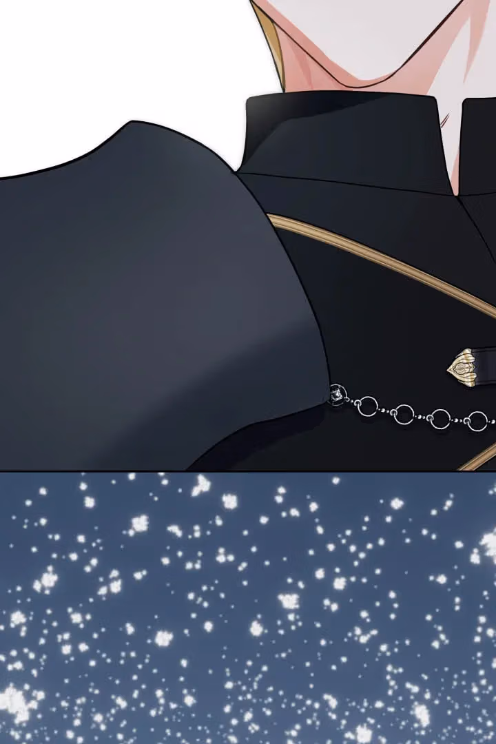 Read From Misery to Majesty chapter 55 image 31 on Lezhin