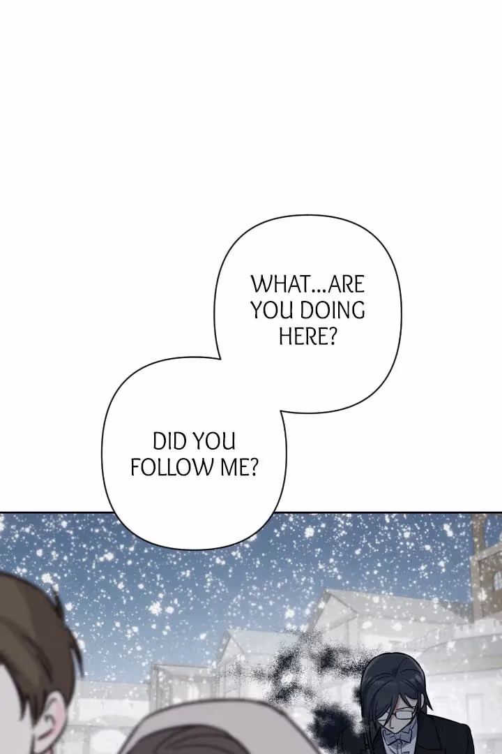 Read From Misery to Majesty chapter 55 image 35 on Lezhin