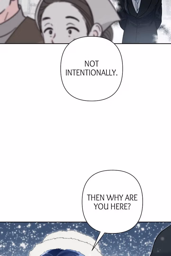 Read From Misery to Majesty chapter 55 image 36 on Lezhin