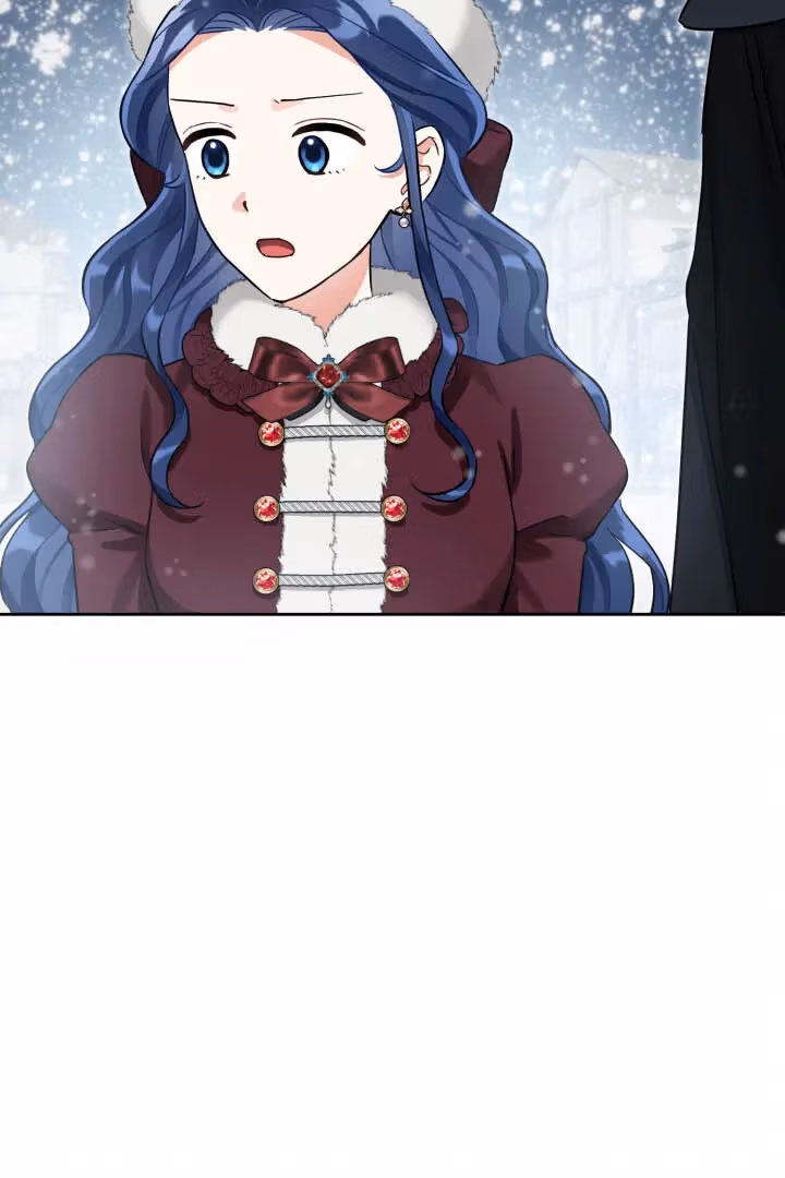 Read From Misery to Majesty chapter 55 image 37 on Lezhin
