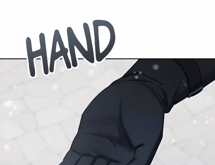 Read From Misery to Majesty chapter 55 image 38 on Lezhin