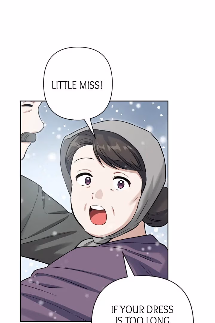 Read From Misery to Majesty chapter 55 image 4 on Lezhin