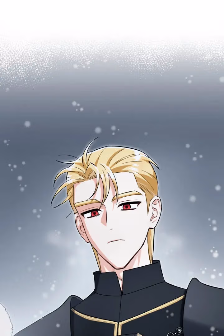 Read From Misery to Majesty chapter 55 image 40 on Lezhin