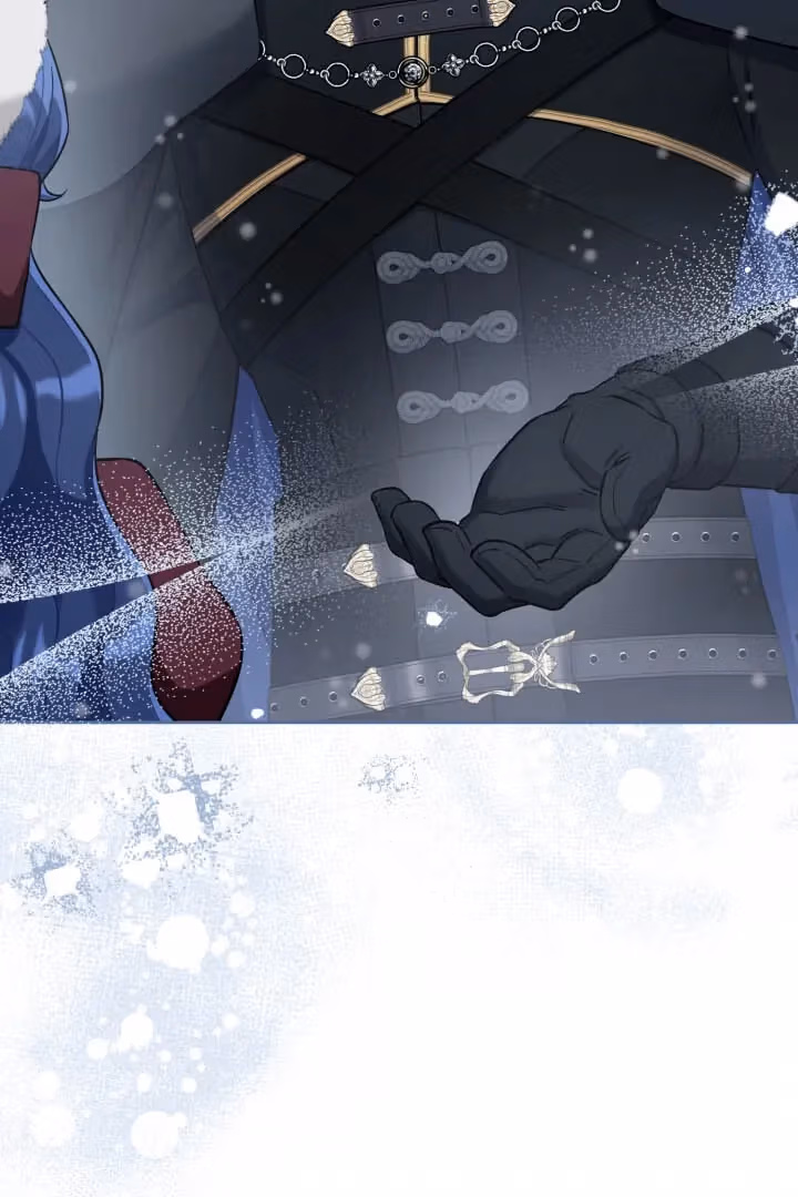 Read From Misery to Majesty chapter 55 image 41 on Lezhin
