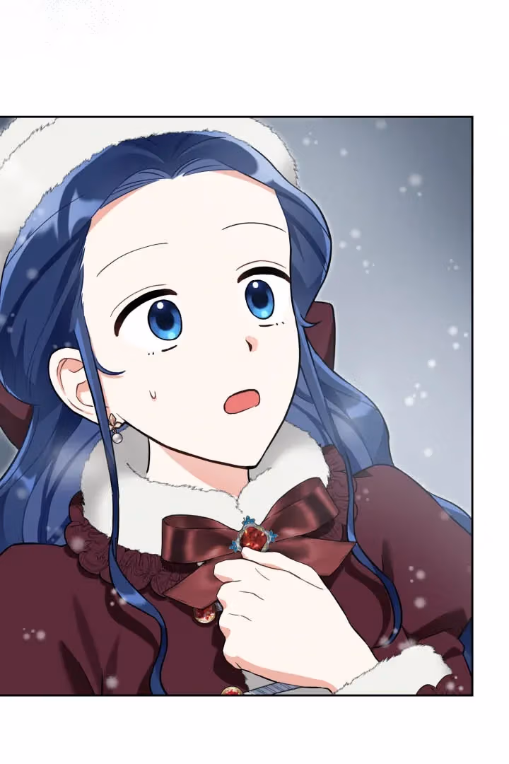 Read From Misery to Majesty chapter 55 image 42 on Lezhin